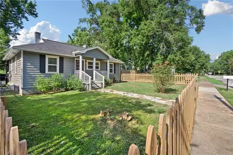 2871 Ralston Rd, Mobile, AL 36606 photo 2