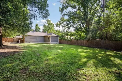 2871 Ralston Rd, Mobile, AL 36606 photo 21