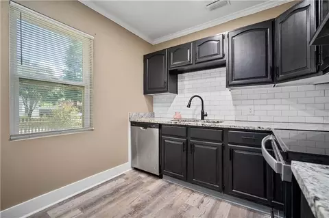 2871 Ralston Rd, Mobile, AL 36606 photo 9
