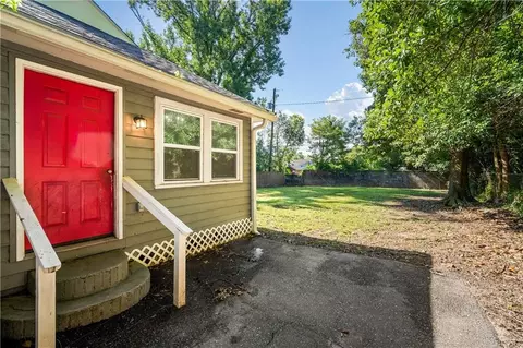 2871 Ralston Rd, Mobile, AL 36606 photo 19