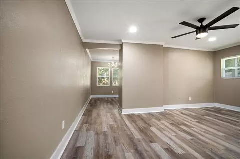 2871 Ralston Rd, Mobile, AL 36606 photo 7