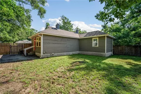 2871 Ralston Rd, Mobile, AL 36606 photo 20