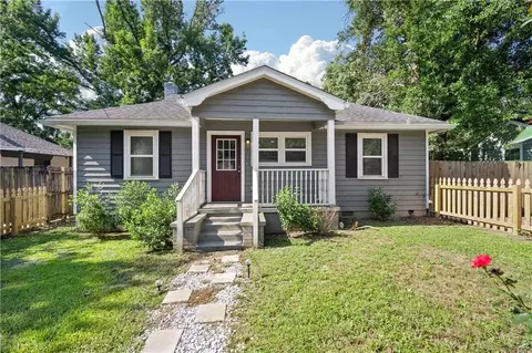 2871 Ralston Rd, Mobile, AL 36606 photo 1