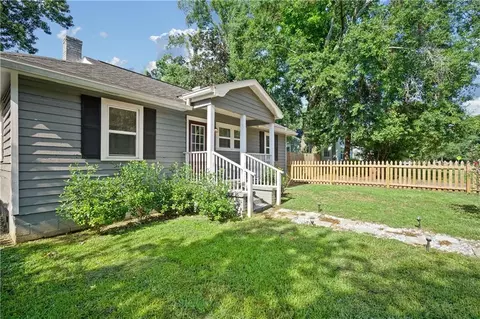 2871 Ralston Rd, Mobile, AL 36606 photo 4