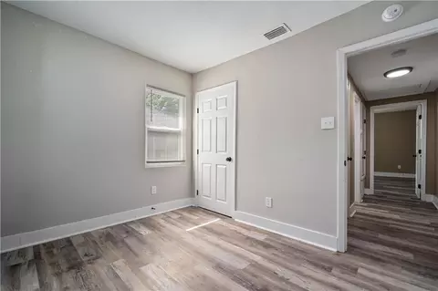 2871 Ralston Rd, Mobile, AL 36606 photo 14