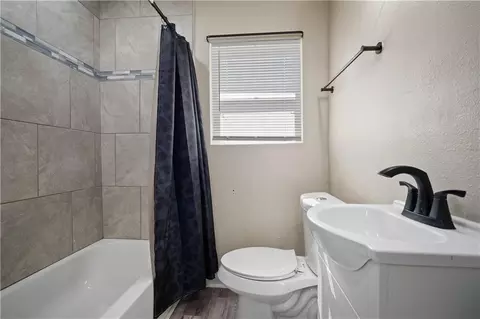 2871 Ralston Rd, Mobile, AL 36606 photo 15