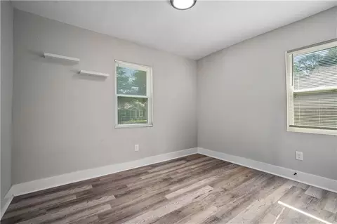2871 Ralston Rd, Mobile, AL 36606 photo 13