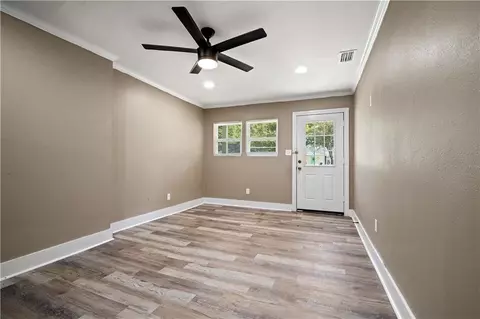 2871 Ralston Rd, Mobile, AL 36606 photo 5