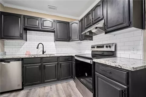 2871 Ralston Rd, Mobile, AL 36606 photo 8