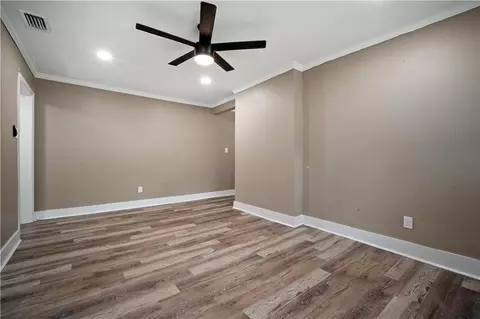 2871 Ralston Rd, Mobile, AL 36606 photo 6