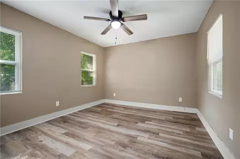 2871 Ralston Rd, Mobile, AL 36606 photo 16