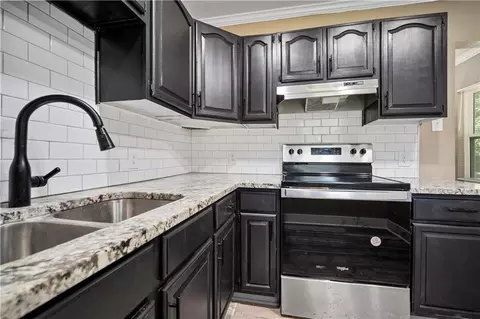 2871 Ralston Rd, Mobile, AL 36606 photo 10