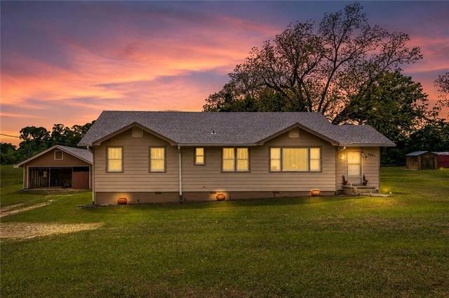 3601 Lott Rd, Eight Mile, AL 36613
