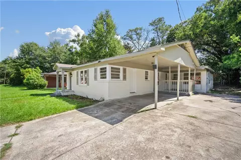Other - 754 Stanton Rd, Mobile, AL 36617 photo 1 of 2