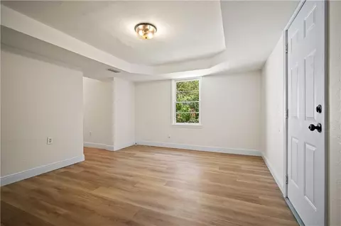 Living - 754 Stanton Rd, Mobile, AL 36617 photo 6 of 6