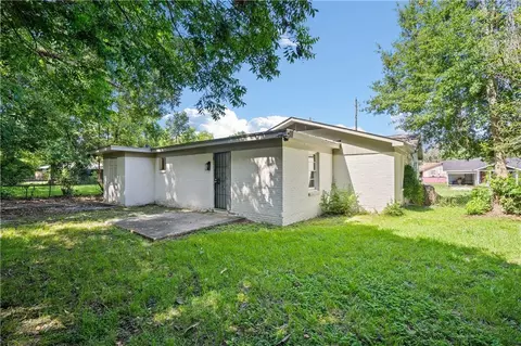Exterior - 754 Stanton Rd, Mobile, AL 36617 photo 3 of 3