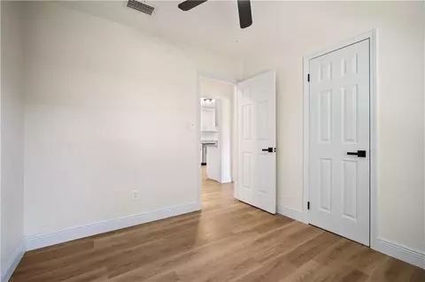 Bedroom - 754 Stanton Rd, Mobile, AL 36617 photo 3 of 7