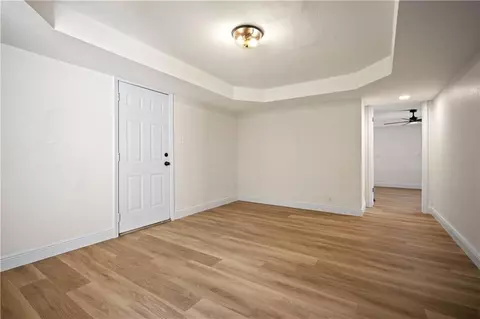 Living - 754 Stanton Rd, Mobile, AL 36617 photo 5 of 6