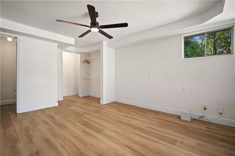 Bedroom - 754 Stanton Rd, Mobile, AL 36617 photo 1 of 7