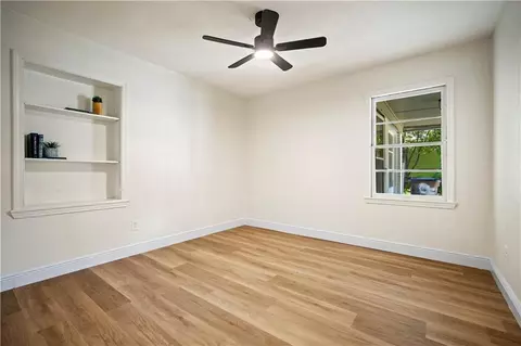 Bedroom - 754 Stanton Rd, Mobile, AL 36617 photo 5 of 7