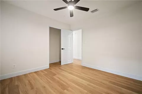 Bedroom - 754 Stanton Rd, Mobile, AL 36617 photo 4 of 7