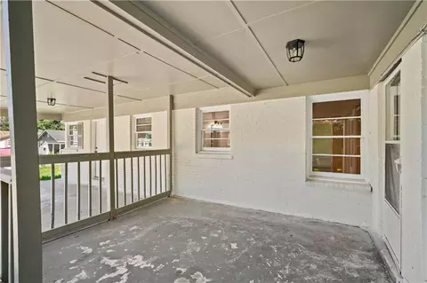 Exterior - 754 Stanton Rd, Mobile, AL 36617 photo 2 of 2