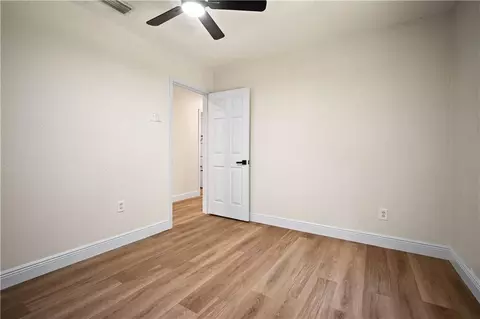 Bedroom - 754 Stanton Rd, Mobile, AL 36617 photo 6 of 7