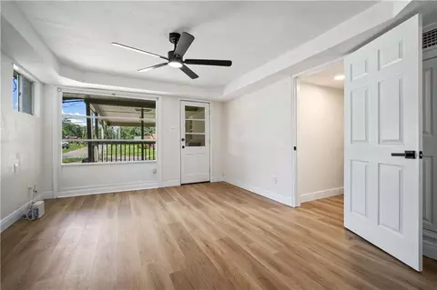Other - 754 Stanton Rd, Mobile, AL 36617 photo 2 of 2