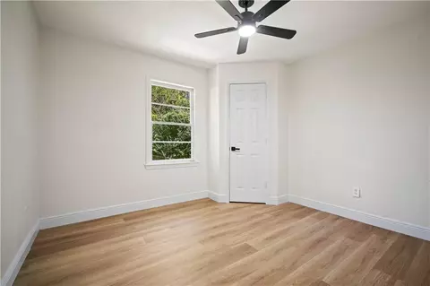 Bedroom - 754 Stanton Rd, Mobile, AL 36617 photo 7 of 7