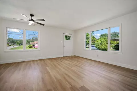 Living - 754 Stanton Rd, Mobile, AL 36617 photo 1 of 6