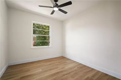 Bedroom - 754 Stanton Rd, Mobile, AL 36617 photo 2 of 7
