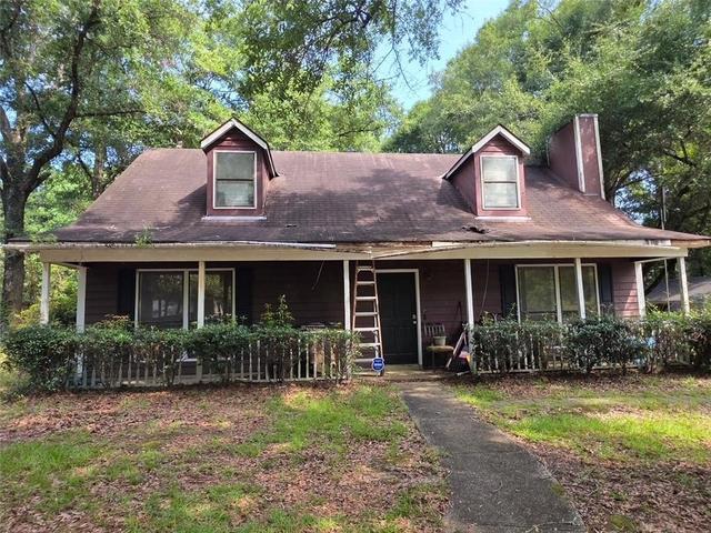2121 Luckner Ct, Mobile, AL 36618