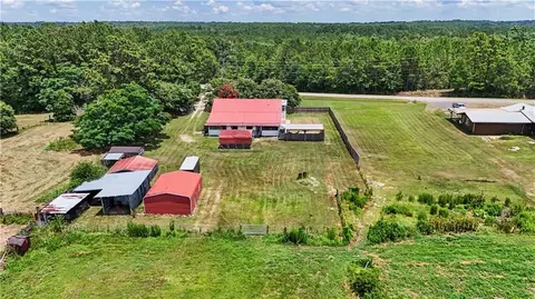 Other - 13151 Roberts Rd, Chunchula, AL 36521 photo 8 of 8