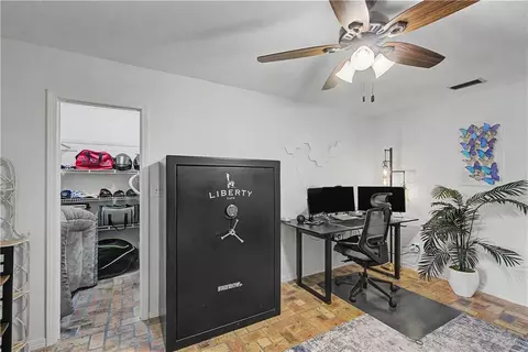 Other - 13151 Roberts Rd, Chunchula, AL 36521 photo 5 of 8