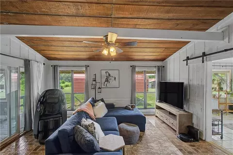 Living - 13151 Roberts Rd, Chunchula, AL 36521 photo 1 of 1