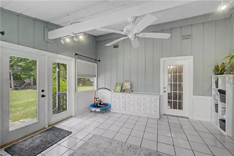 Other - 13151 Roberts Rd, Chunchula, AL 36521 photo 7 of 8