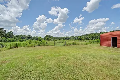 Exterior - 13151 Roberts Rd, Chunchula, AL 36521 photo 9 of 9