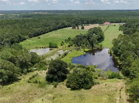 View/Area - 13151 Roberts Rd, Chunchula, AL 36521 photo 1 of 6