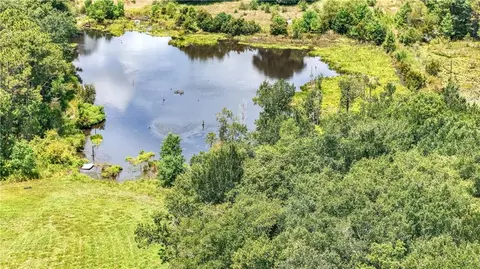 View/Area - 13151 Roberts Rd, Chunchula, AL 36521 photo 2 of 6