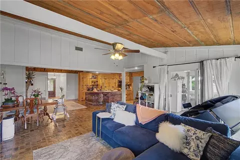 Other - 13151 Roberts Rd, Chunchula, AL 36521 photo 3 of 8