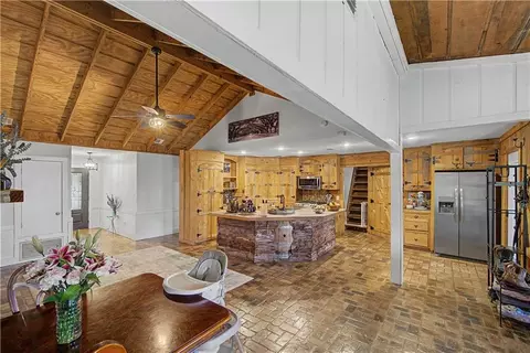 Other - 13151 Roberts Rd, Chunchula, AL 36521 photo 2 of 8