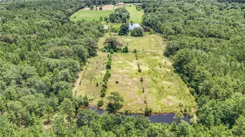 View/Area - 13151 Roberts Rd, Chunchula, AL 36521 photo 6 of 6