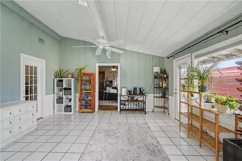 Entry Way - 13151 Roberts Rd, Chunchula, AL 36521 photo 6 of 6