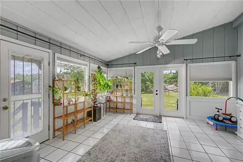 Exterior - 13151 Roberts Rd, Chunchula, AL 36521 photo 2 of 9