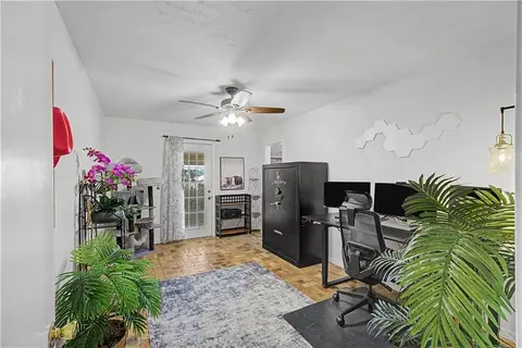 Other - 13151 Roberts Rd, Chunchula, AL 36521 photo 4 of 8