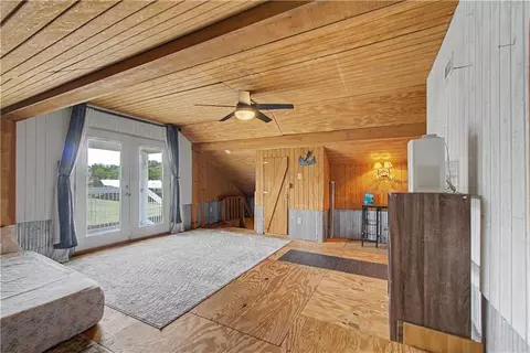 Other - 13151 Roberts Rd, Chunchula, AL 36521 photo 6 of 8