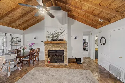 Other - 13151 Roberts Rd, Chunchula, AL 36521 photo 1 of 8