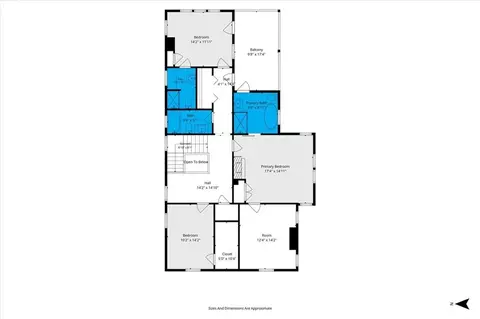 313 Mcdonald Ave, Mobile, AL 36604 photo 45