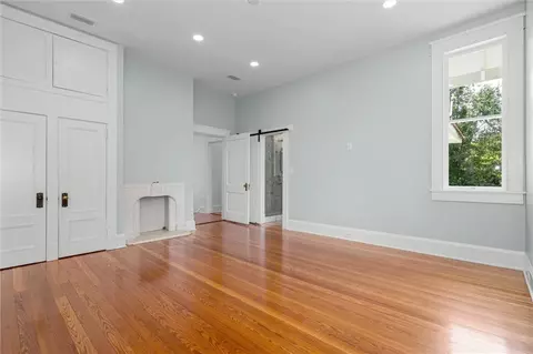 313 Mcdonald Ave, Mobile, AL 36604 photo 22