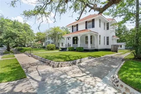 313 Mcdonald Ave, Mobile, AL 36604 photo 41